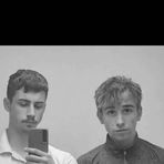 Levi Shepherd - Facebook