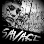 Levi Shepherd - @levibeastsavage_10 - Instagram