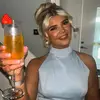 Levi Shepherd - @iamlevisheperd - TikTok