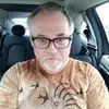 Levi shepherds - @levishepherd1 - TikTok