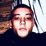 Levi Warren-shepherd - @l3v1_sh3p_new_ - Instagram