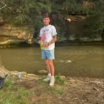 Leviliquostoee - @levi_shepherd84 - Instagram