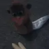 levishepherd6 - @levishepherd6 - TikTok