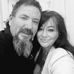 Levi Sheppard - Facebook