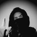 Levi Sheppard - Facebook