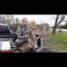 Levi Sheppard - Facebook