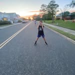 Levi Sheppard - @levisheppard16 - Instagram