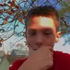 Levi Sheppard - @levishepp - TikTok