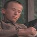 Levi Sheppard - Facebook