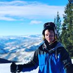 Levi Sheppard - @sheeppdawg - Instagram