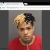 Levi Sheppard - @thebossatfortnite563 - TikTok