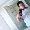 levi.sheppard2 - @levi.sheppard2 - TikTok
