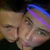 LeviSheppard_16 - @levishepp16_ - TikTok
