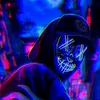 Get out of my life - @levishields56 - TikTok