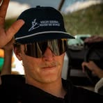 Levi Shields - Facebook