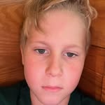 Levi Shields - @shiellev0 - Instagram