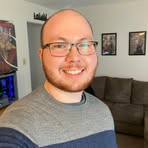 Levi Shields - Facebook
