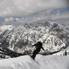 Levi Shields - @levi.shields13 - TikTok