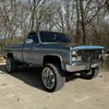 Levi Shields - @thatcammed83 - TikTok