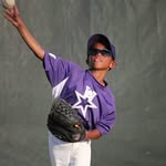 levi shields - @davidryanshields - Instagram