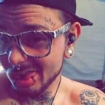 Levi Shields - Facebook