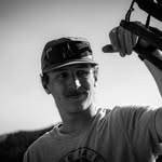 Levi Shields - @levi.shields - Instagram