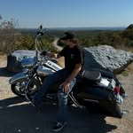 Levi Shields - @levi__221 - Instagram