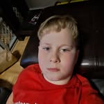 Levi Shields - @levishields26 - Instagram