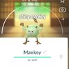 Levi shields - @door.gang - TikTok