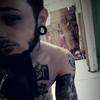 Levi Shields - @levishields - TikTok