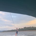Levi Shields - Facebook