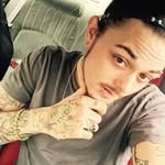 Levi Shields - @shields.levi - Instagram