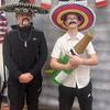 Levi Shields - @levi.shields7 - TikTok