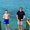 Levi_ss210 - @levi.shields - TikTok