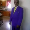 levin deshields - @levindeshields - TikTok