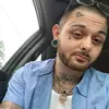 levishields89 - @levishields89 - TikTok