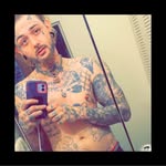 Shields Levi - @levishields22 - Instagram