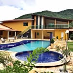 CaSa Da JuBaiA 🏡 - @levishousee - Instagram