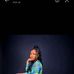 Chizzy Love - Facebook