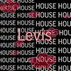 ❗HOUSE❗ - @levis.house - TikTok