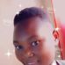 Lavey Shaize - Facebook
