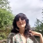Leah - @levis_houseof_horrors - Instagram