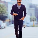 Levi Shouse - @medranoaaronmedr - Instagram