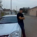 Levi Shouse - @bookerlorantbook2 - Instagram