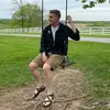 Levi Shouse - @levi_shouse - TikTok