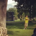 Levi Shouse - @shouselevi - Instagram