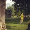 Levi Shouse - @levishouse - TikTok