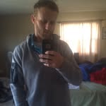 levi shouse - @zampogma - Instagram