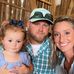 Levi Shouse - Facebook