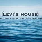 Levi's house - @levis_house__ - Instagram